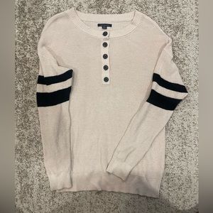AE Sweater